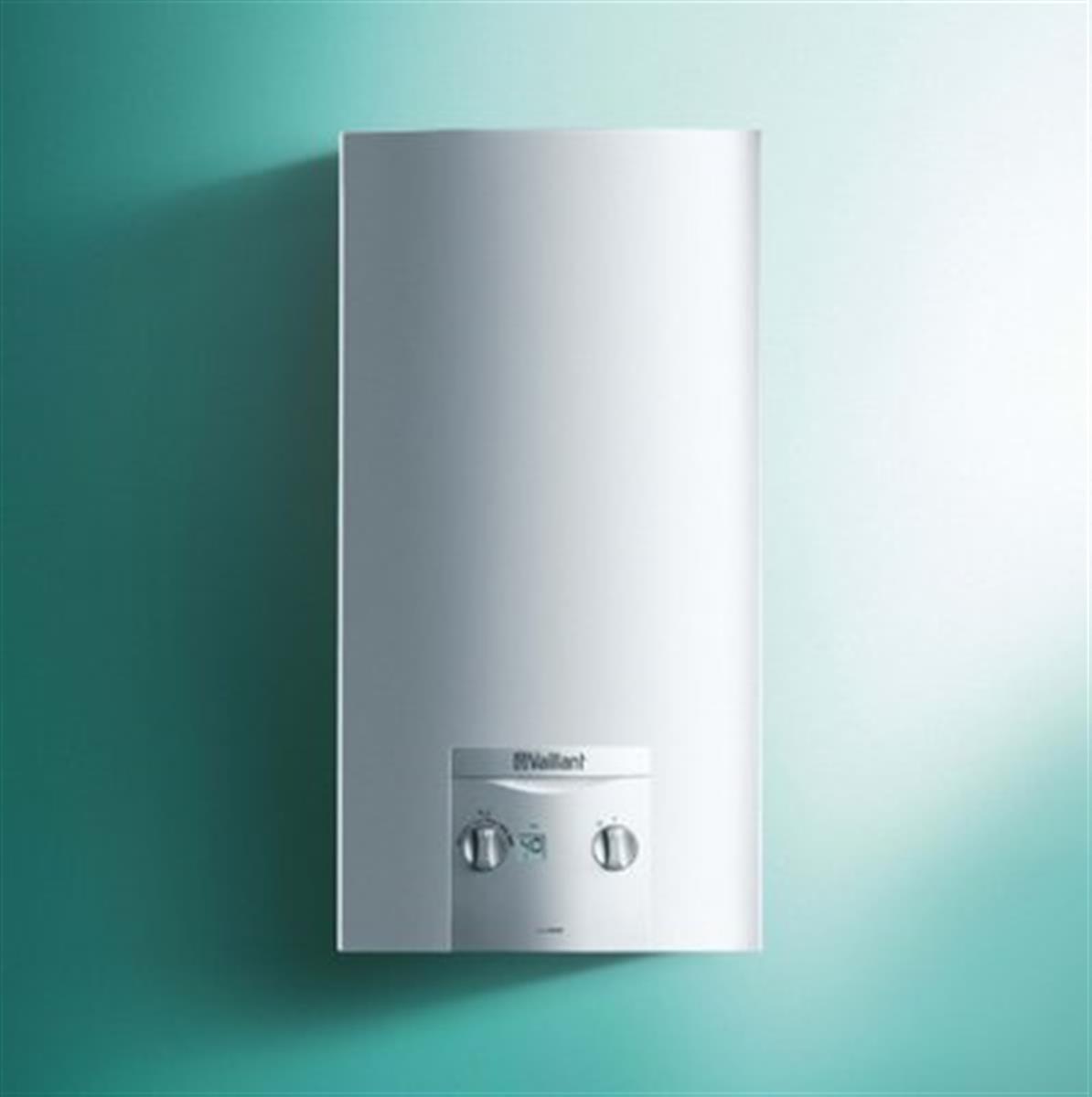 5/22 VS Vaillant MAG MAG 175/1 T gesloten - aardgas vaillant (ex MAG17)